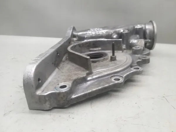 Bomba de aceite OEM 2.0 CRDI para Hyundai/Kia - Usada image 5