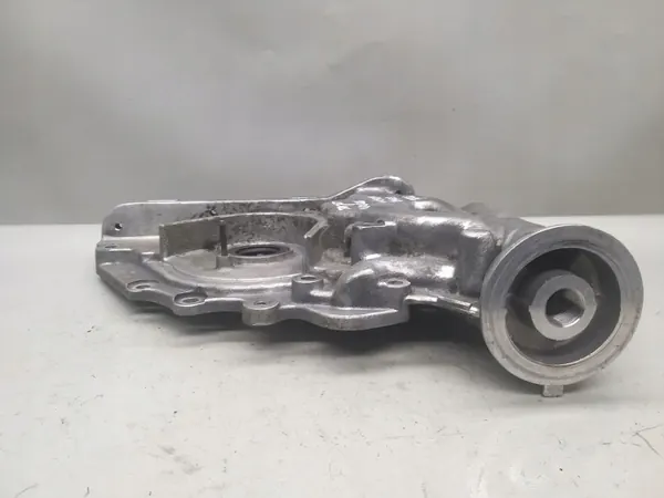 Bomba de aceite OEM 2.0 CRDI para Hyundai/Kia - Usada image 7