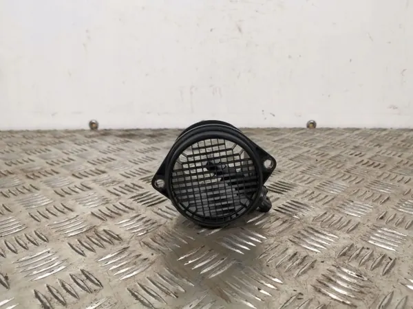 Sensor fluxo ar KIA Sorento OEM FBZ3759 image 2