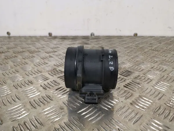 Sensor fluxo ar KIA Sorento OEM FBZ3759 image 4