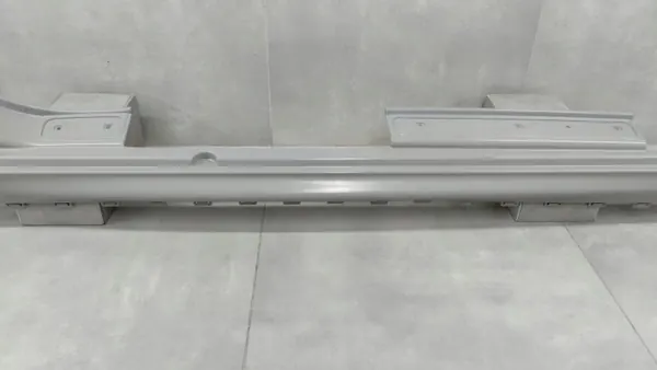 Oikea kynnyslista OEM 114129-10 Mini Cooper 3 F55 JCW image 4