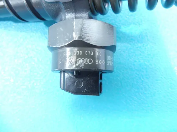 OEM 0414720029 testad vindrutetvättspump 1.9 TDI image 4