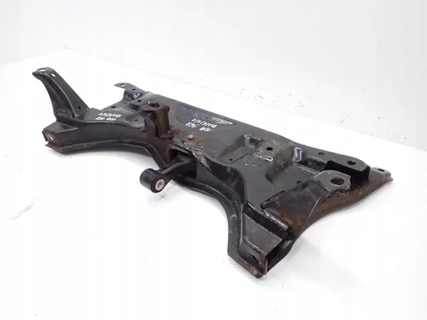 OEM WÓZEK SANKI KOŁYSKA ŁAWA EUROPA voor C1/AYGO/108 image 4