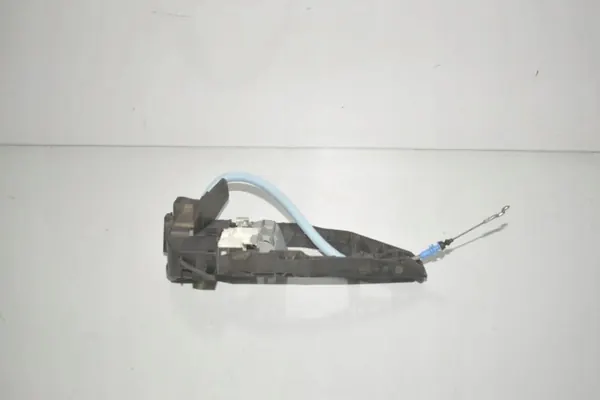 BMW 51217444681 etuovien oikean oven kahvankehykset image 2