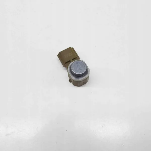 Bakre PDC-sensor Nissan Leaf (ZE1) E108046 image 3