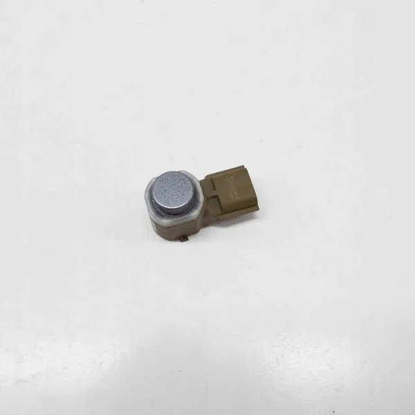 Bakre PDC-sensor Nissan Leaf (ZE1) E108046 image 4
