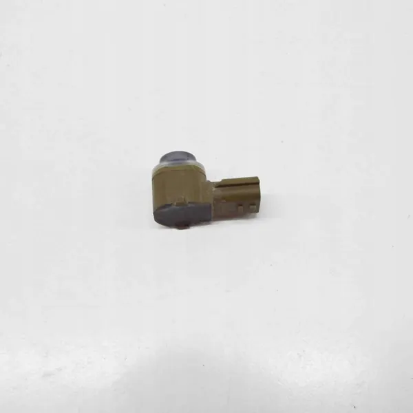 Bakre PDC-sensor Nissan Leaf (ZE1) E108046 image 5