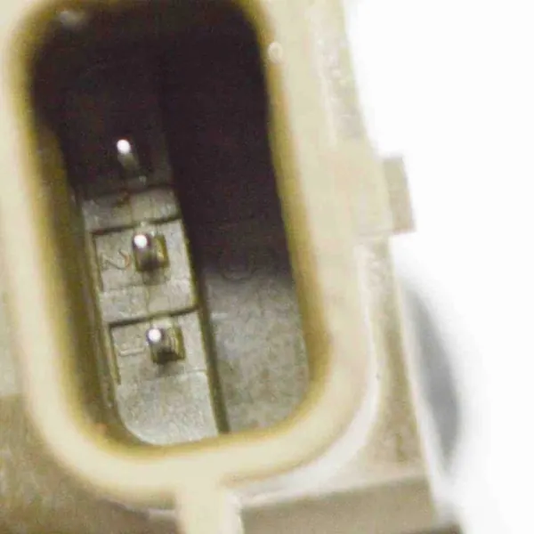 Bakre PDC-sensor Nissan Leaf (ZE1) E108046 image 6