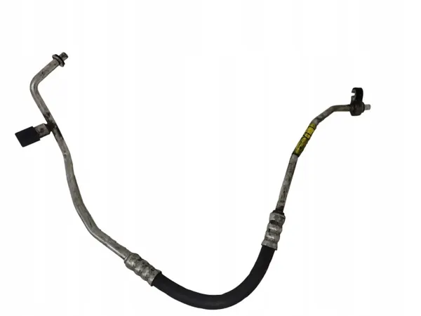Flexible de direction OEM JUT159460 pour Opel Vectra C image 2
