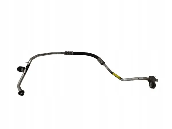 Flexible de direction OEM JUT159460 pour Opel Vectra C image 3