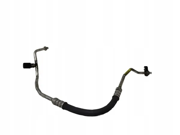 Flexible de direction OEM JUT159460 pour Opel Vectra C image 4
