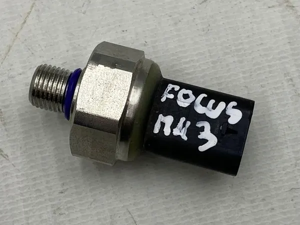 Polttoainepaineanturi Ford Focus MK3 OEM BU5A9F972B image 4