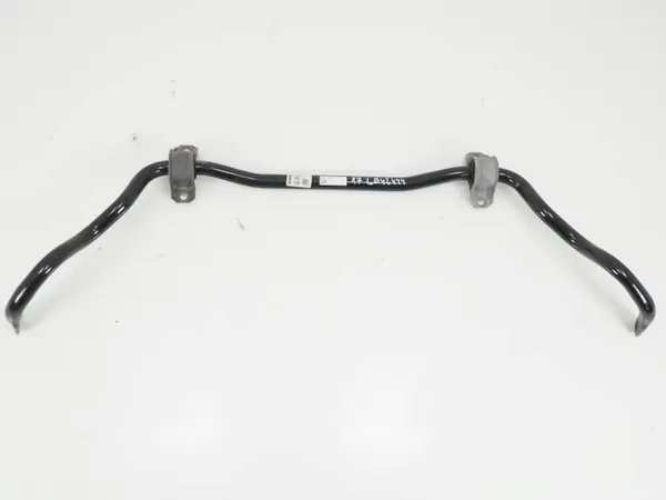 OEM 6873973MWGK Vorderer Stabilisatorlenker BMW X7 G07 image 2