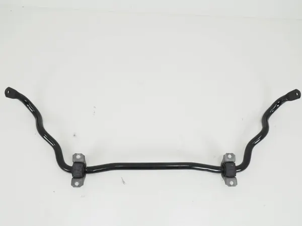 OEM 6873973MWGK Vorderer Stabilisatorlenker BMW X7 G07 image 3
