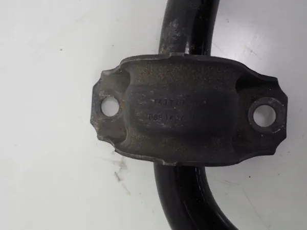 OEM 6873973MWGK Vorderer Stabilisatorlenker BMW X7 G07 image 4