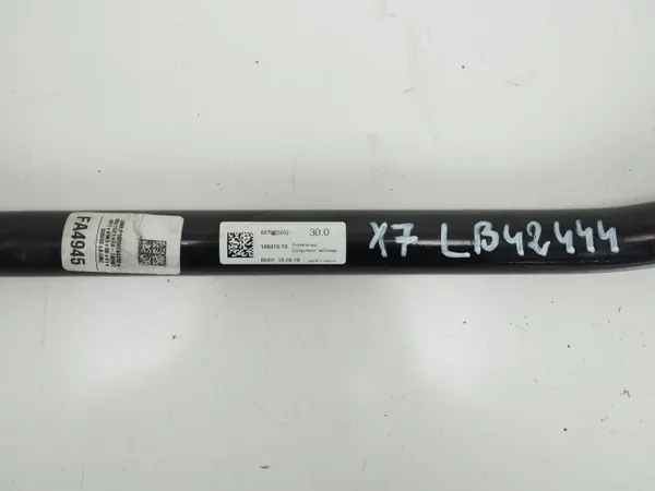 OEM 6873973MWGK Vorderer Stabilisatorlenker BMW X7 G07 image 5