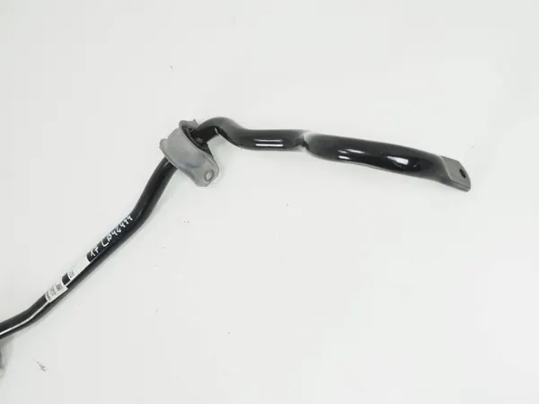 OEM 6873973MWGK Vorderer Stabilisatorlenker BMW X7 G07 image 6