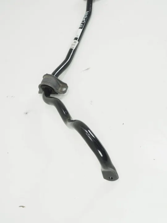 OEM 6873973MWGK Vorderer Stabilisatorlenker BMW X7 G07 image 7