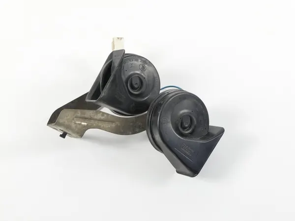 Buzina com Montagem Peugeot 308 T9 13-21 1.6 e-HDI image 3