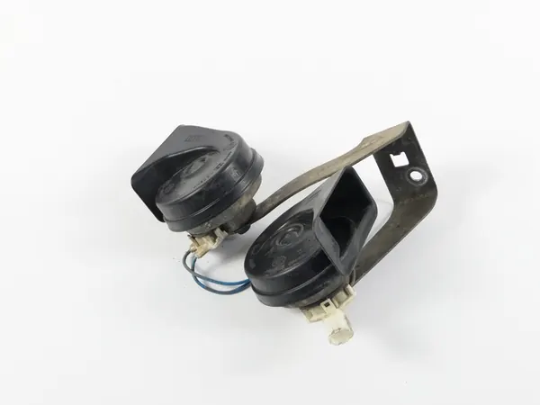 Buzina com Montagem Peugeot 308 T9 13-21 1.6 e-HDI image 4