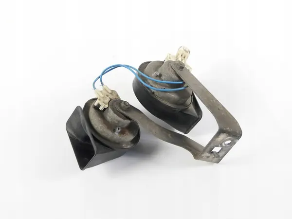 Buzina com Montagem Peugeot 308 T9 13-21 1.6 e-HDI image 5