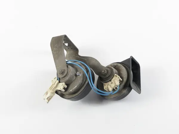 Buzina com Montagem Peugeot 308 T9 13-21 1.6 e-HDI image 6