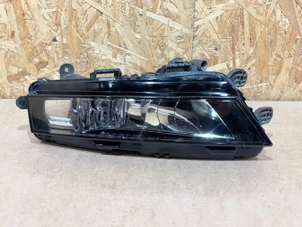 OEM 5E0941699F Halogeenivalo Vasen Etu image 2