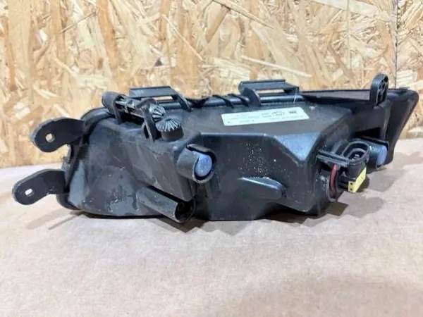 OEM 5E0941699F Halogeenivalo Vasen Etu image 3