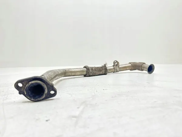 2002 Citroen C5 Tuyau EGR 96481236 image 2