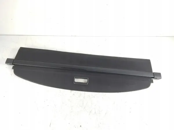 Skoda Enyaq bagageutrymmeslock OEM 5LG867871A image 2
