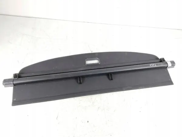 Skoda Enyaq bagageutrymmeslock OEM 5LG867871A image 4