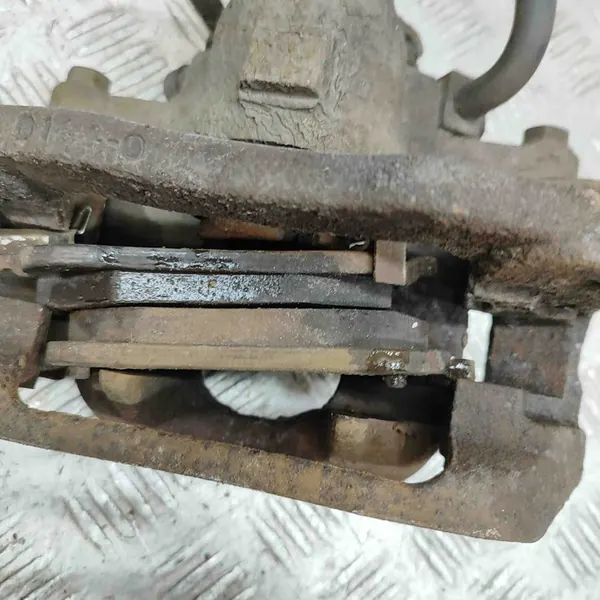 Takaoikea jarrusatula Chrysler Grand Voyager V (RT) OEM image 6