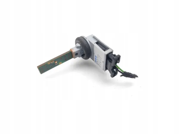 Capteur Température Intérieure Audi A4 OEM 3D0907543A image 2