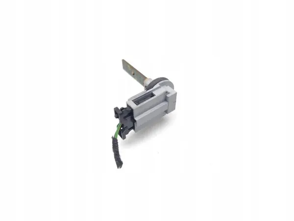 Capteur Température Intérieure Audi A4 OEM 3D0907543A image 10