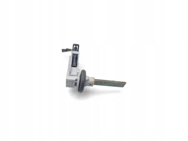Capteur Température Intérieure Audi A4 OEM 3D0907543A image 3