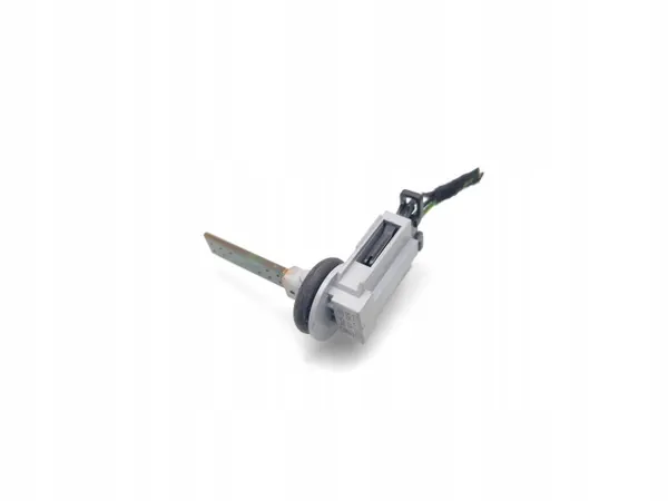 Capteur Température Intérieure Audi A4 OEM 3D0907543A image 4