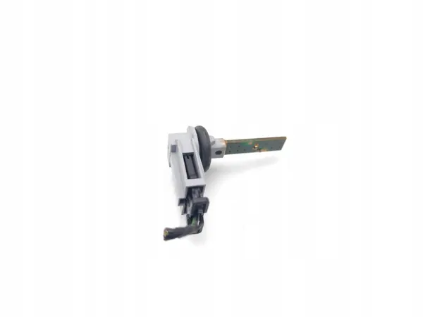 Capteur Température Intérieure Audi A4 OEM 3D0907543A image 5