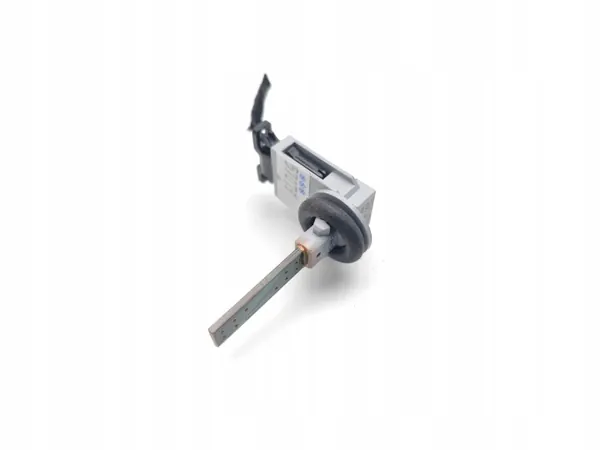 Capteur Température Intérieure Audi A4 OEM 3D0907543A image 6
