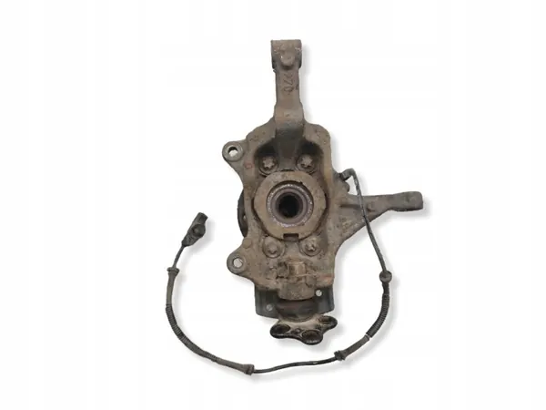Opel OE Vorderradnabe OEM 323952 - Gebraucht image 3
