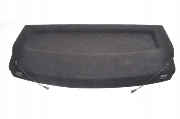 Opel OE 265824 achterste kofferbakplank Meriva II B image 2