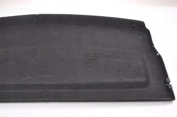Opel OE 265824 achterste kofferbakplank Meriva II B image 5