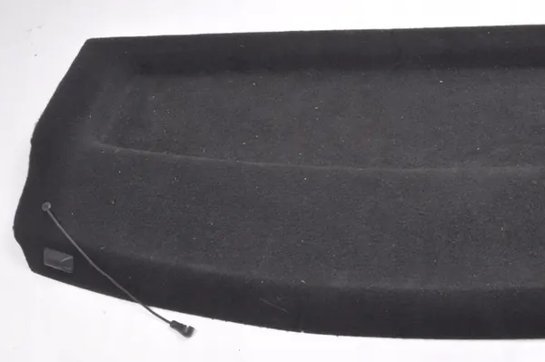 Opel OE 265824 achterste kofferbakplank Meriva II B image 7