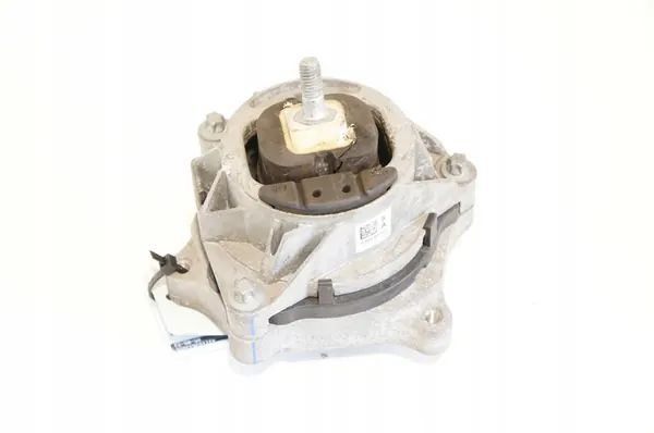 BMW Supporto Motore Sinistro OE 22116859407 image 2