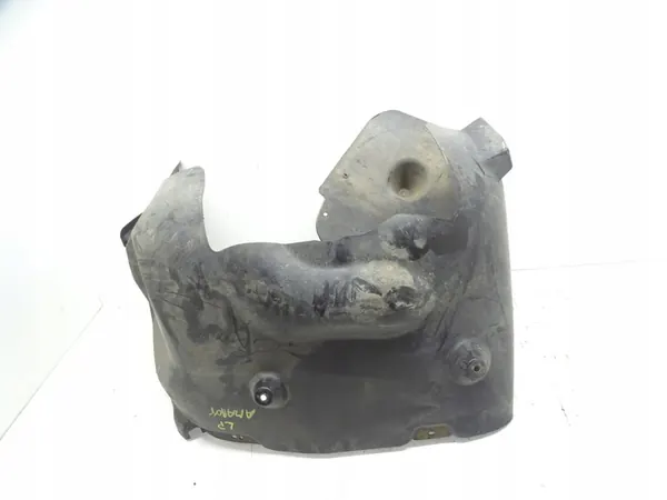 Left Front Wheel Arch VW Amarok I 2H0809961 image 2