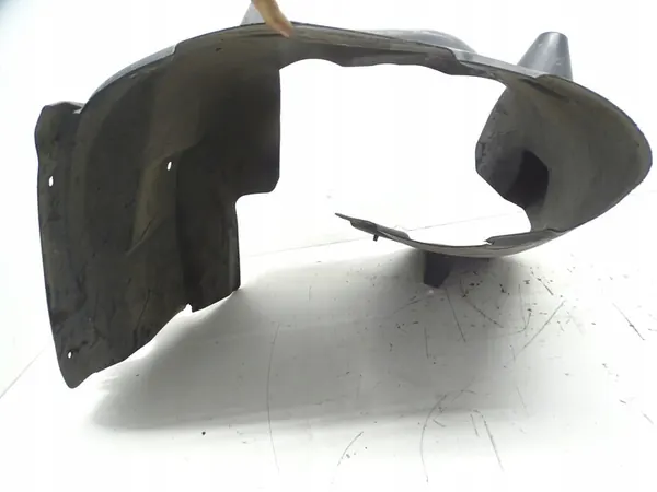 Left Front Wheel Arch VW Amarok I 2H0809961 image 3