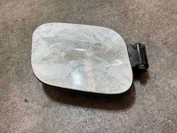 Brandstofklepmotor OEM 39061479 voor Opel Astra G Estate image 2