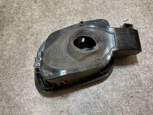 Brandstofklepmotor OEM 39061479 voor Opel Astra G Estate image 4