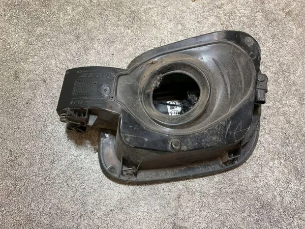 Brandstofklepmotor OEM 39061479 voor Opel Astra G Estate image 5
