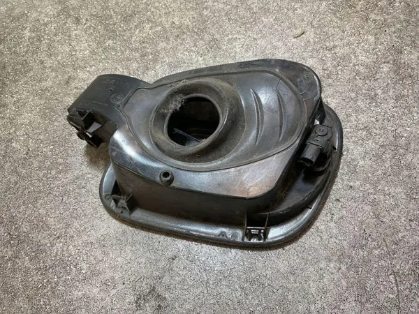 Brandstofklepmotor OEM 39061479 voor Opel Astra G Estate image 6