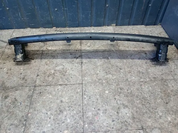 RENAULT CAPTUR II Takapuskuri image 2